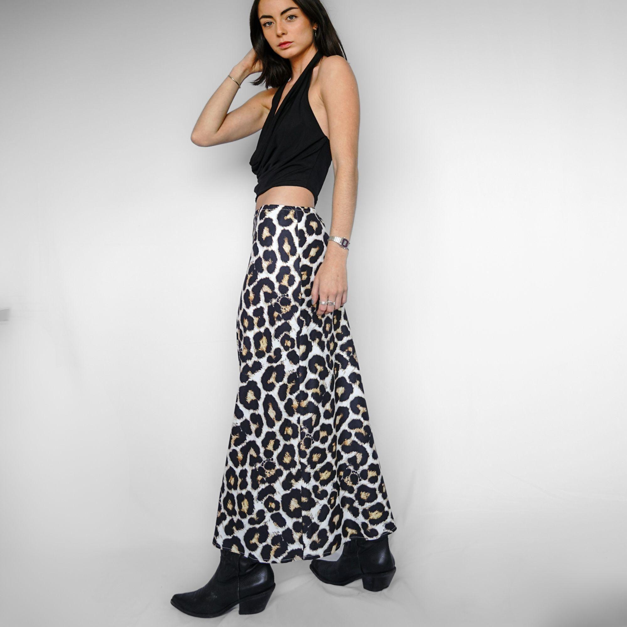 FALDA HORTENSIA LEOPARDO-4