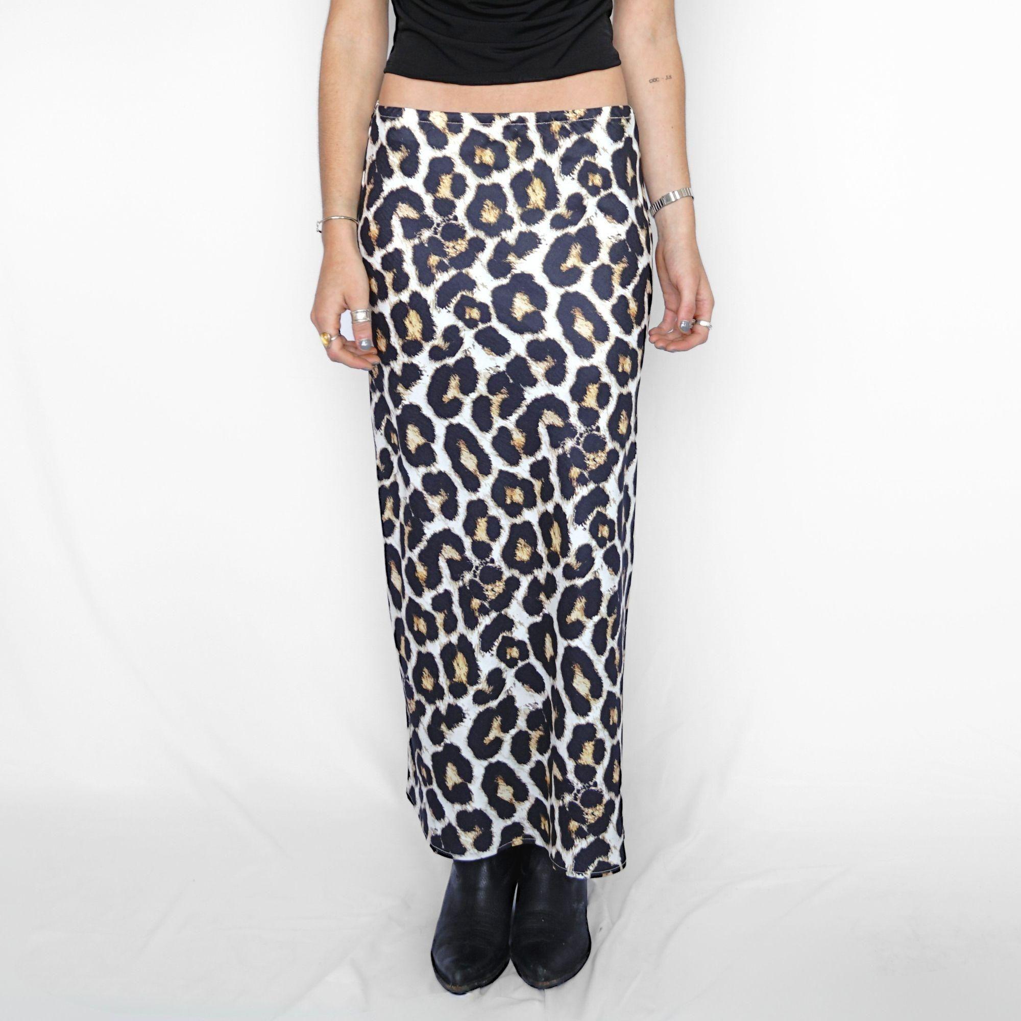 FALDA HORTENSIA LEOPARDO-0