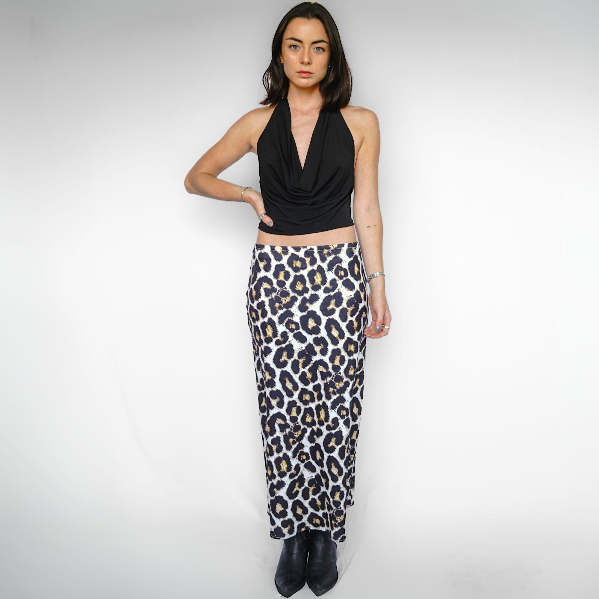 FALDA HORTENSIA LEOPARDO-1