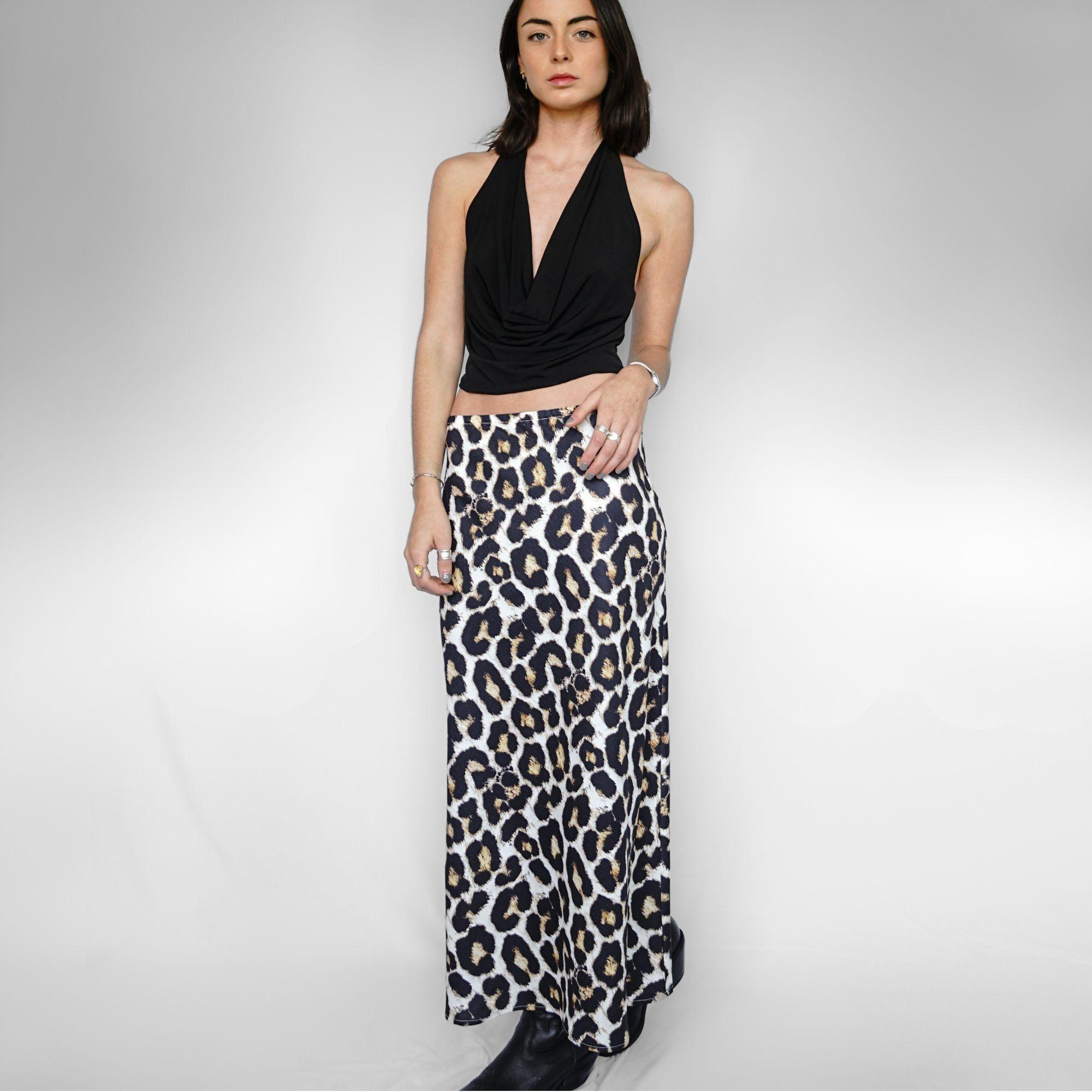 FALDA HORTENSIA LEOPARDO-3