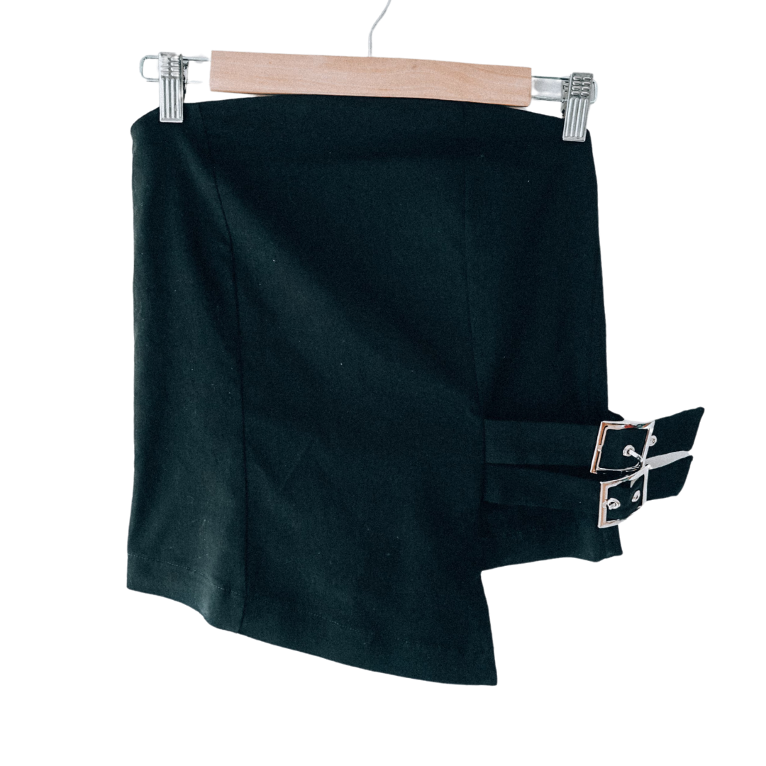 PETO POLERA/CORSET OLIVIA NEGRO-1