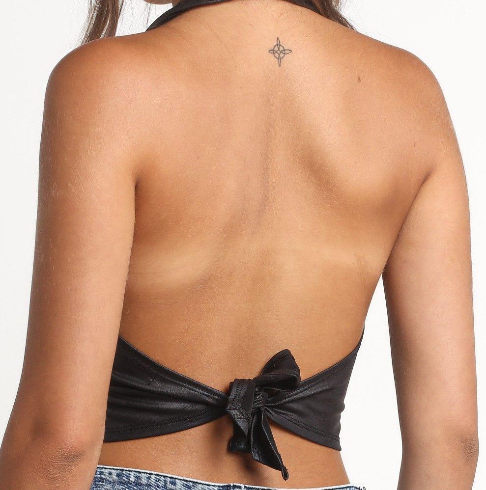 PETO CROP NIZA NEGRO-2