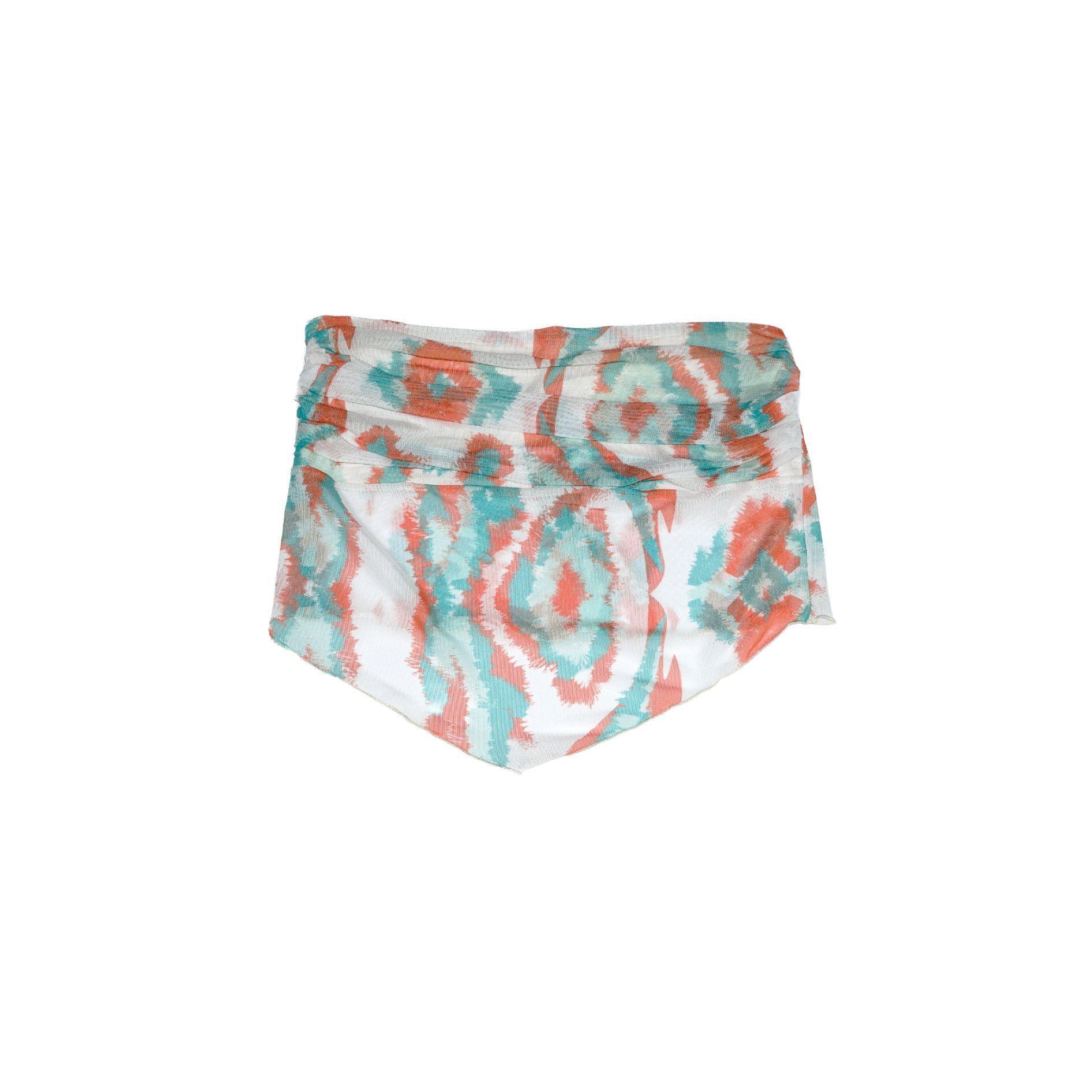 CROP DALIA ANIMAL VERDE-4