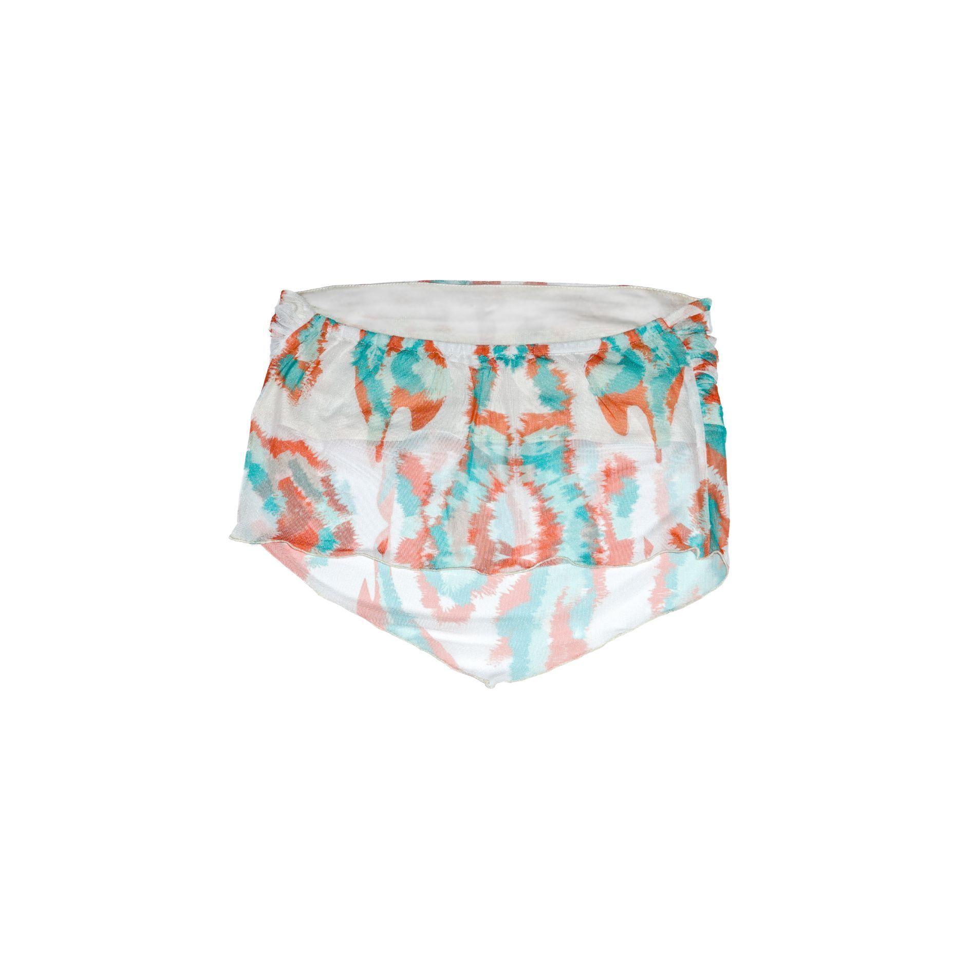 CROP DALIA ANIMAL VERDE-5