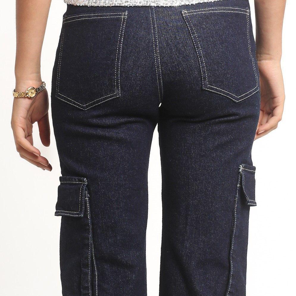 JEANS QATAR AZUL-6