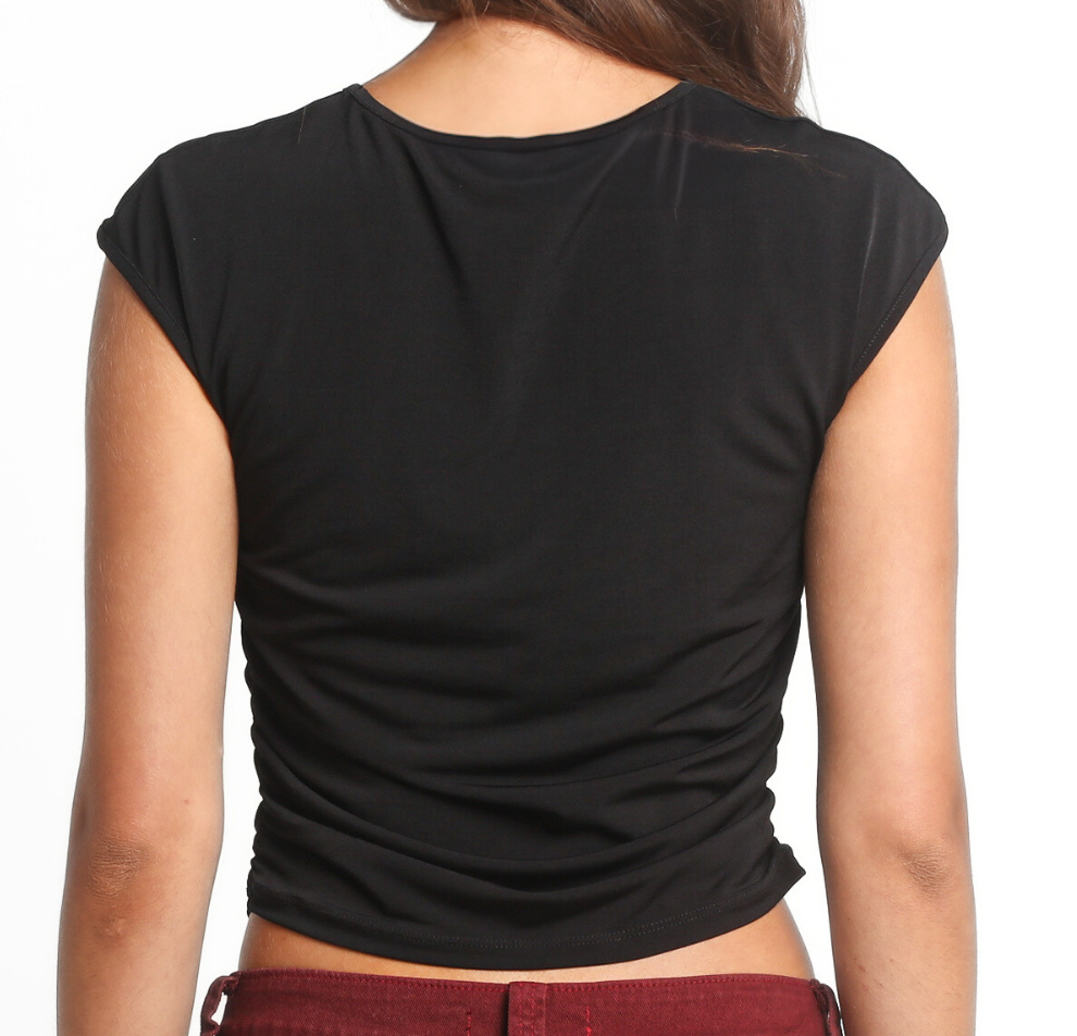 POLERA BARI NEGRA-2