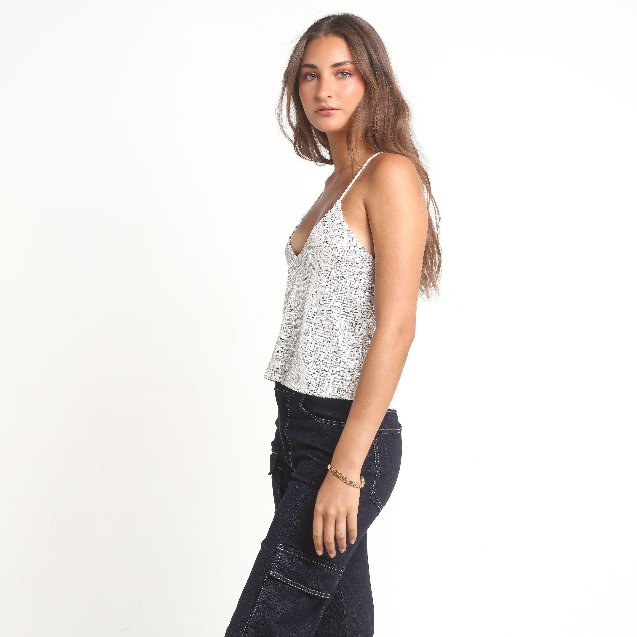 PETO CROP LENTEJUELAS PRAGA -3