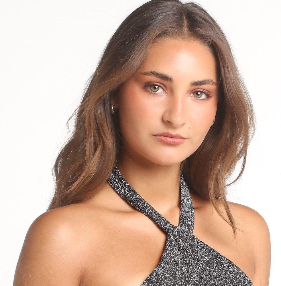 CROP ANGELA NEGRO-2