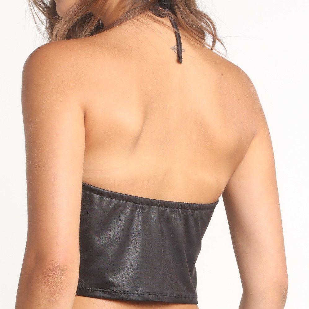 CROP ANA MARIA NEGRO-2