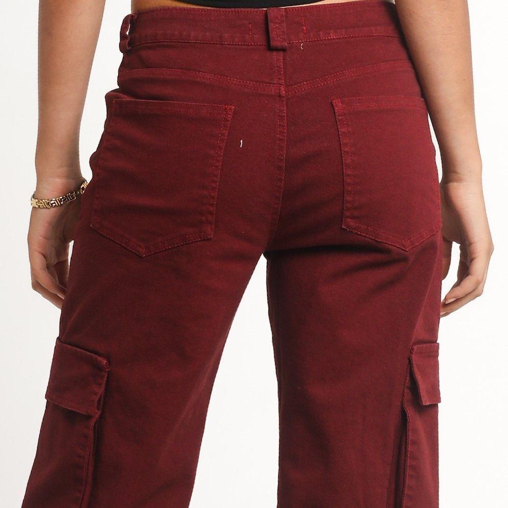 JEANS QATAR GUINDA -4