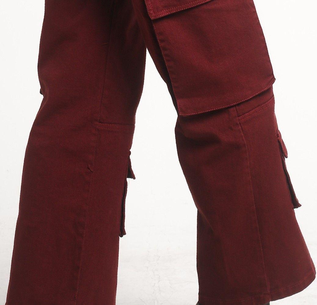 JEANS QATAR GUINDA -5