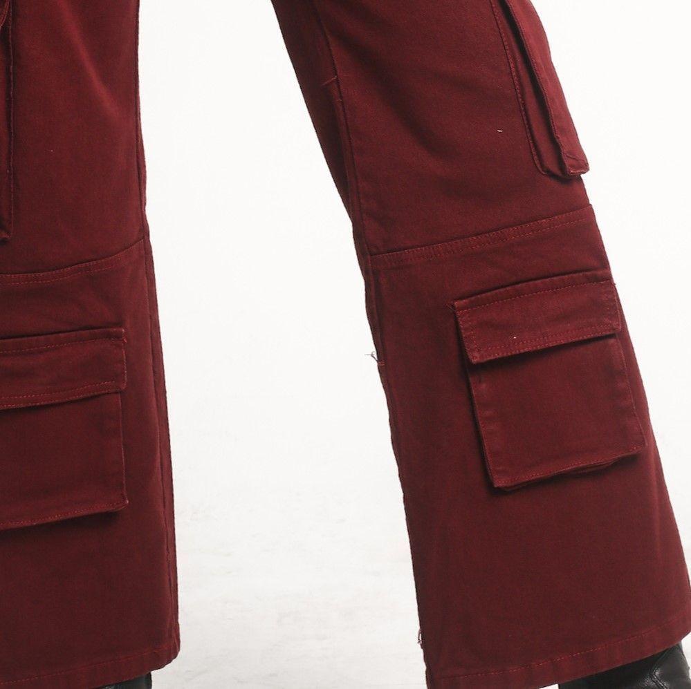JEANS QATAR GUINDA -6