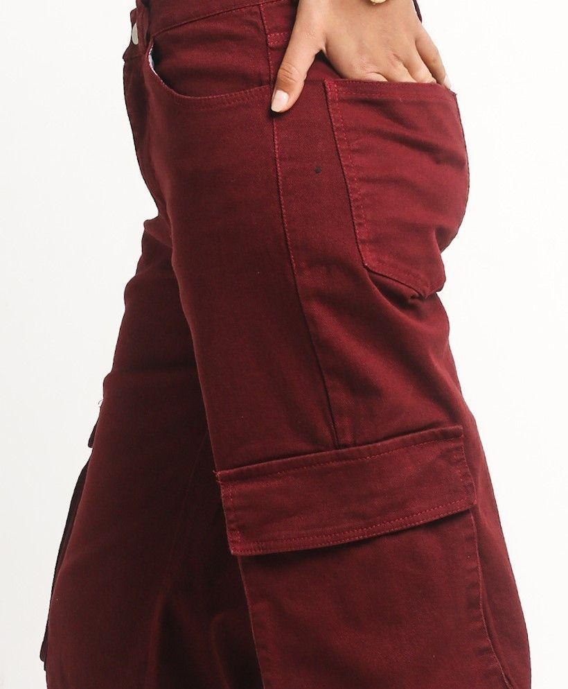 JEANS QATAR GUINDA -7