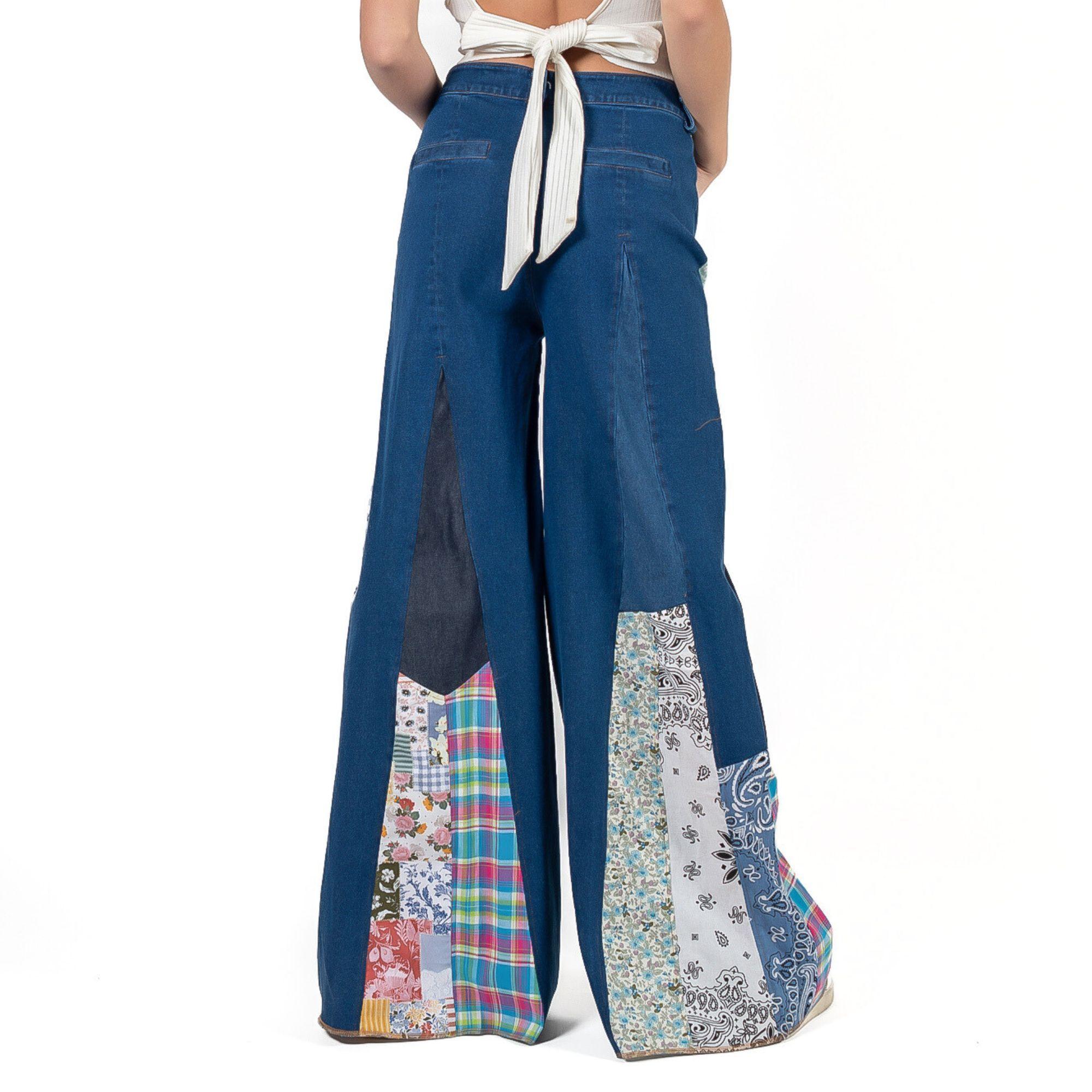 JEANS PATCHWORK AZUL-1