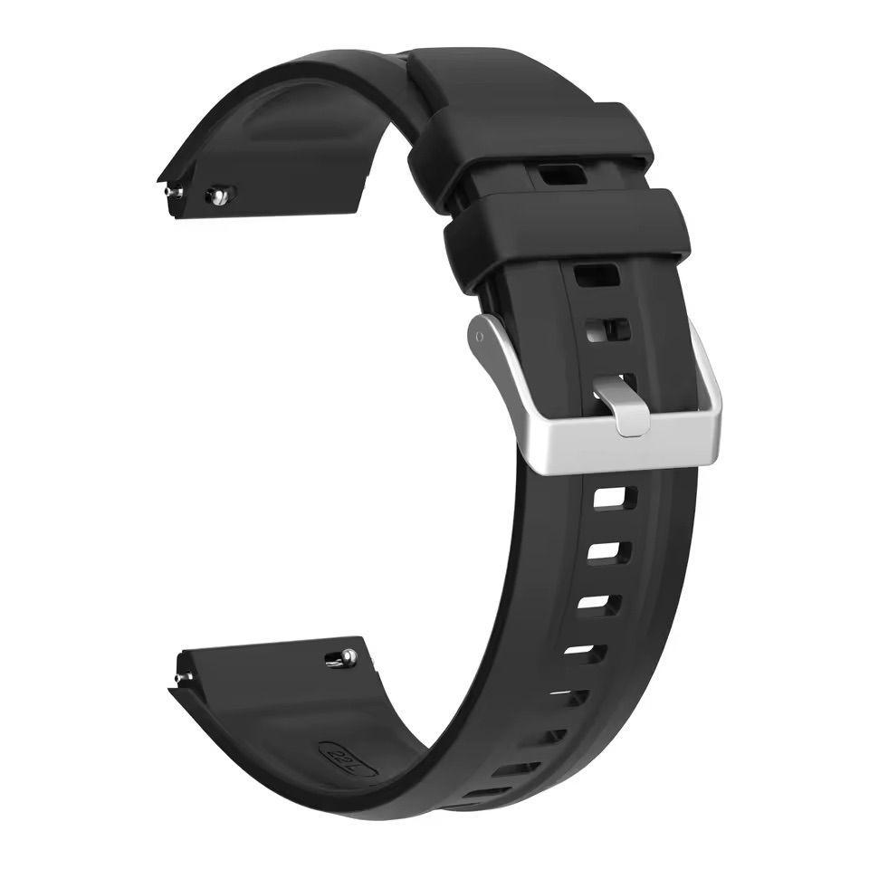 Correa Deportiva para Huawei Watch Gt6 Gt5 Gt4-2