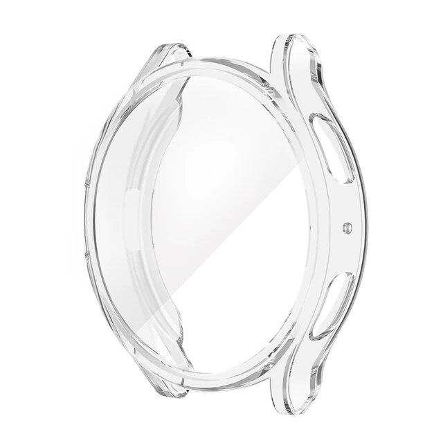 Transparente