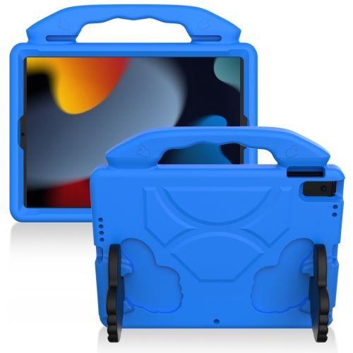 Carcasa Funda Eva Niño Compatible Con iPad 10.9 10ma Gen / Air 11 -0