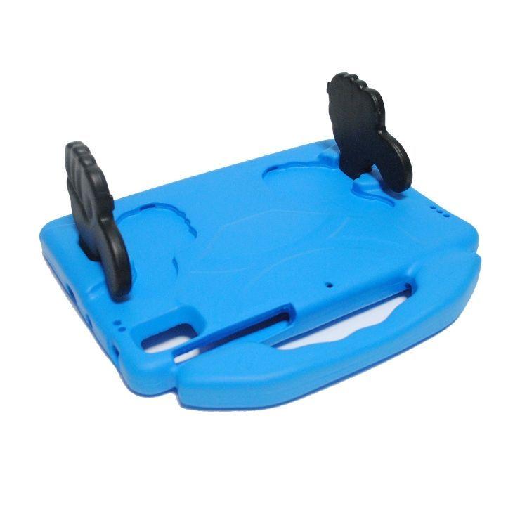 Carcasa Funda Eva Niño Compatible Con iPad 10.9 10ma Gen / Air 11 -3