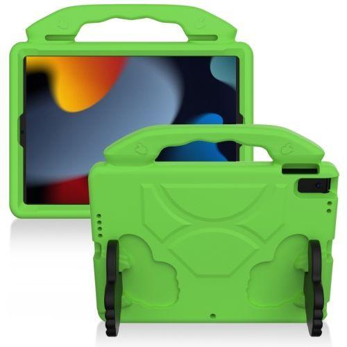 Carcasa Funda Eva Niño Compatible Con iPad 10.9 10ma Gen / Air 11 -0