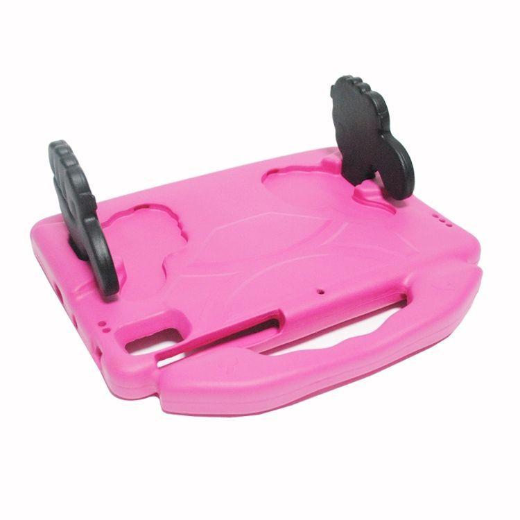  Carcasa Funda antigolpes eva niños Para Lenovo Tab M10 FHD Plus 10.3"-3