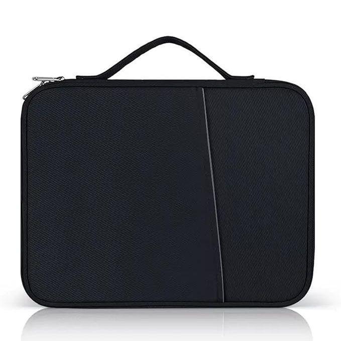 Funda Estuche Para iPad Tablet hasta 13 Pulgadas-1