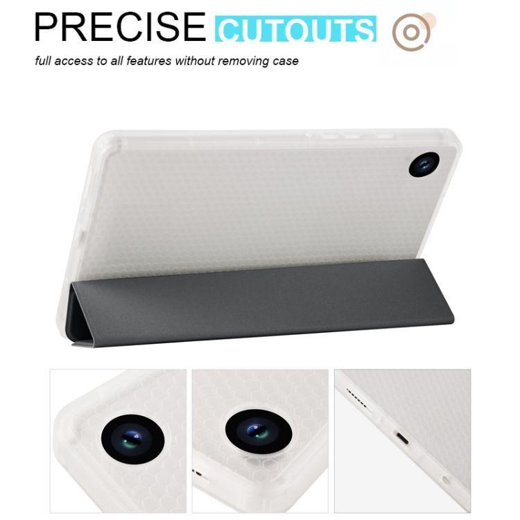 Carcasa Funda Para Samsung Galaxy tab A9 8.7"-2