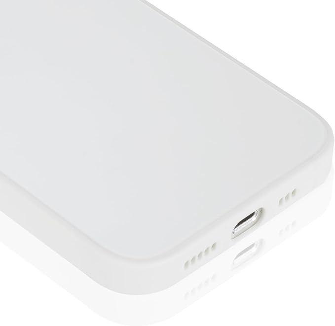 Carcasa Magsafe Con Logo Para iPhone 15 Pro Max-2