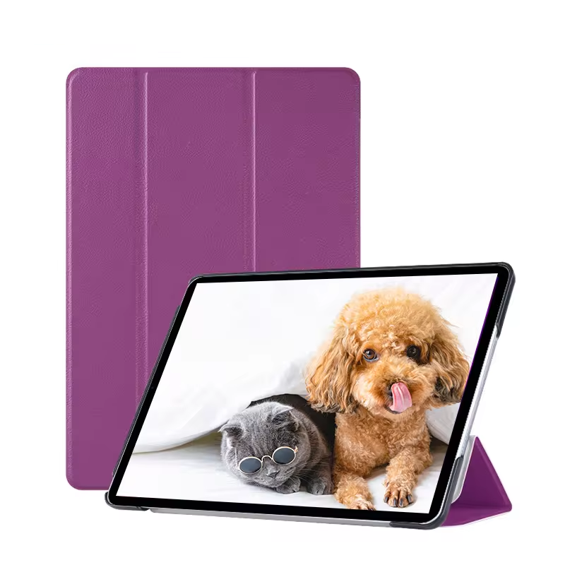 Carcasa Antigolpe Funda Para Samsung A7 10.4" -0