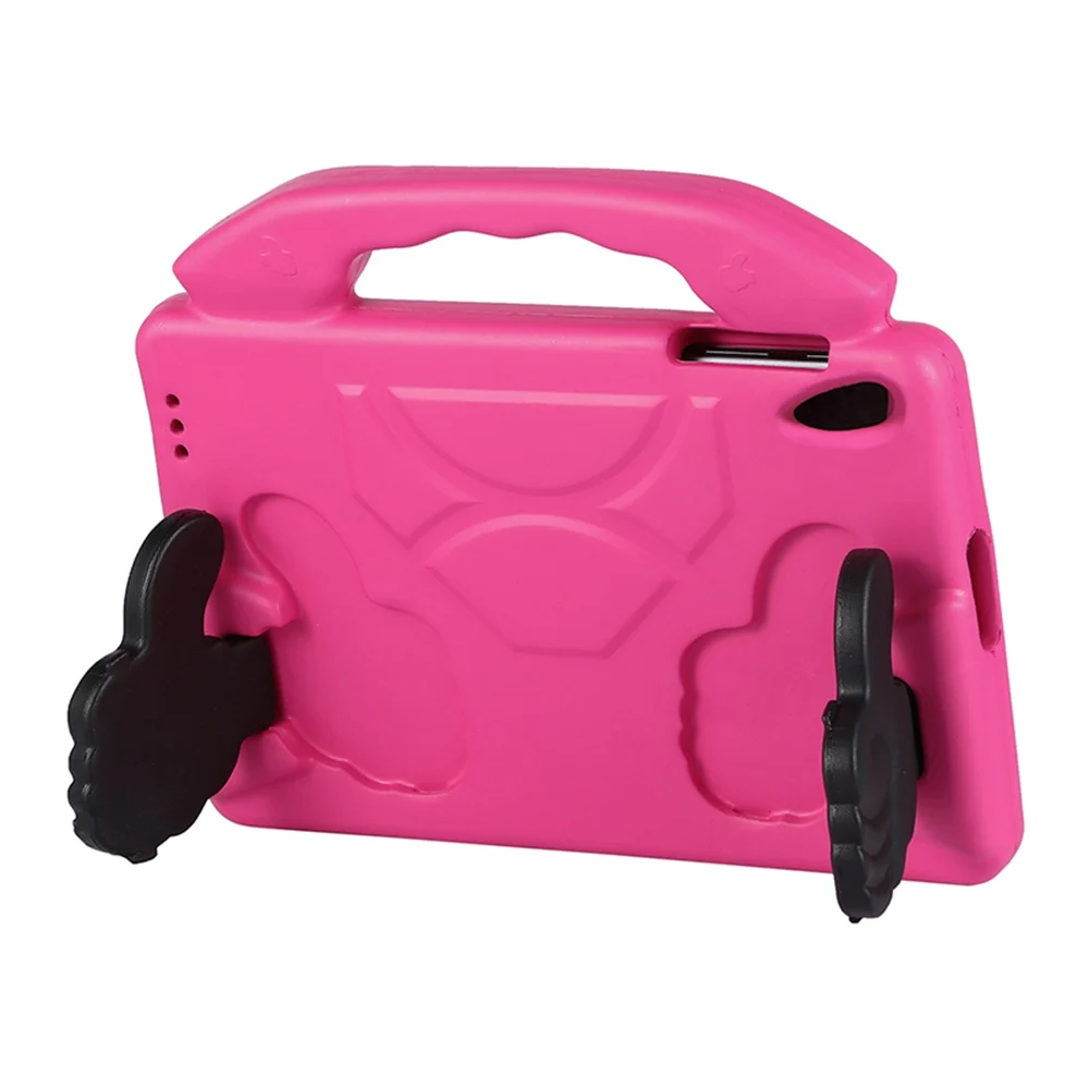 Fucsia
