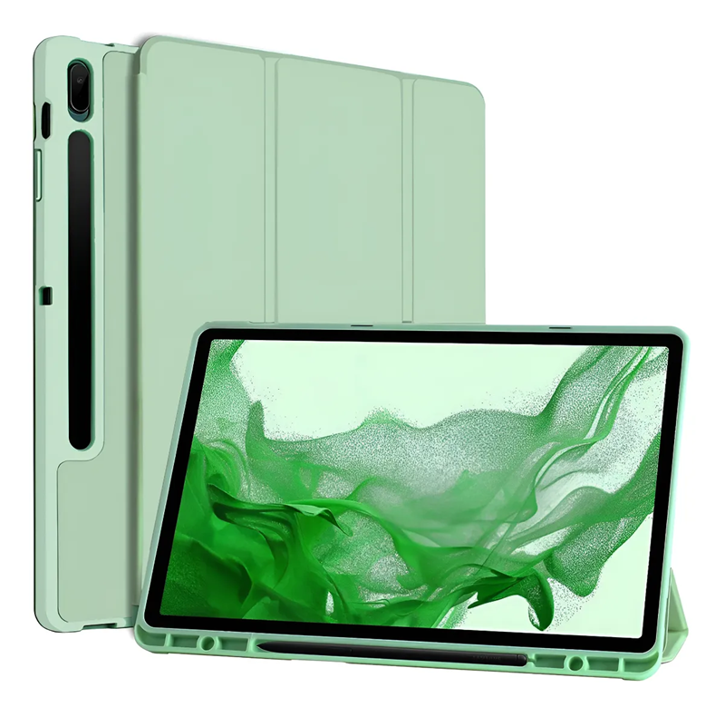 Carcasa Funda Para Samsung Galaxy Tab S10 Lite 10.9"-0