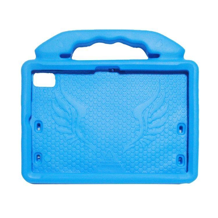 Carcasa antigolpes eva niños Para Samsung Galaxy Tab S6 Lite 10.4"  -3