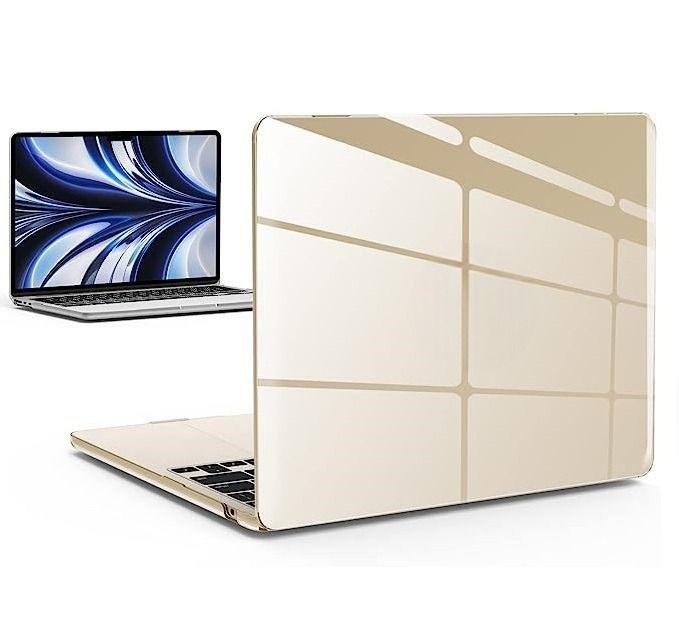 Carcasa Para MacBook Air 13.6" A2681 A3113-0