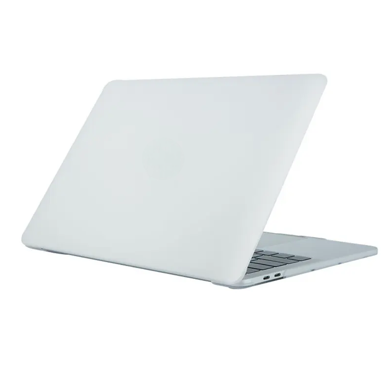 Carcasa Para MacBook Pro 16.2" A2485 / A2780 / A2991-0