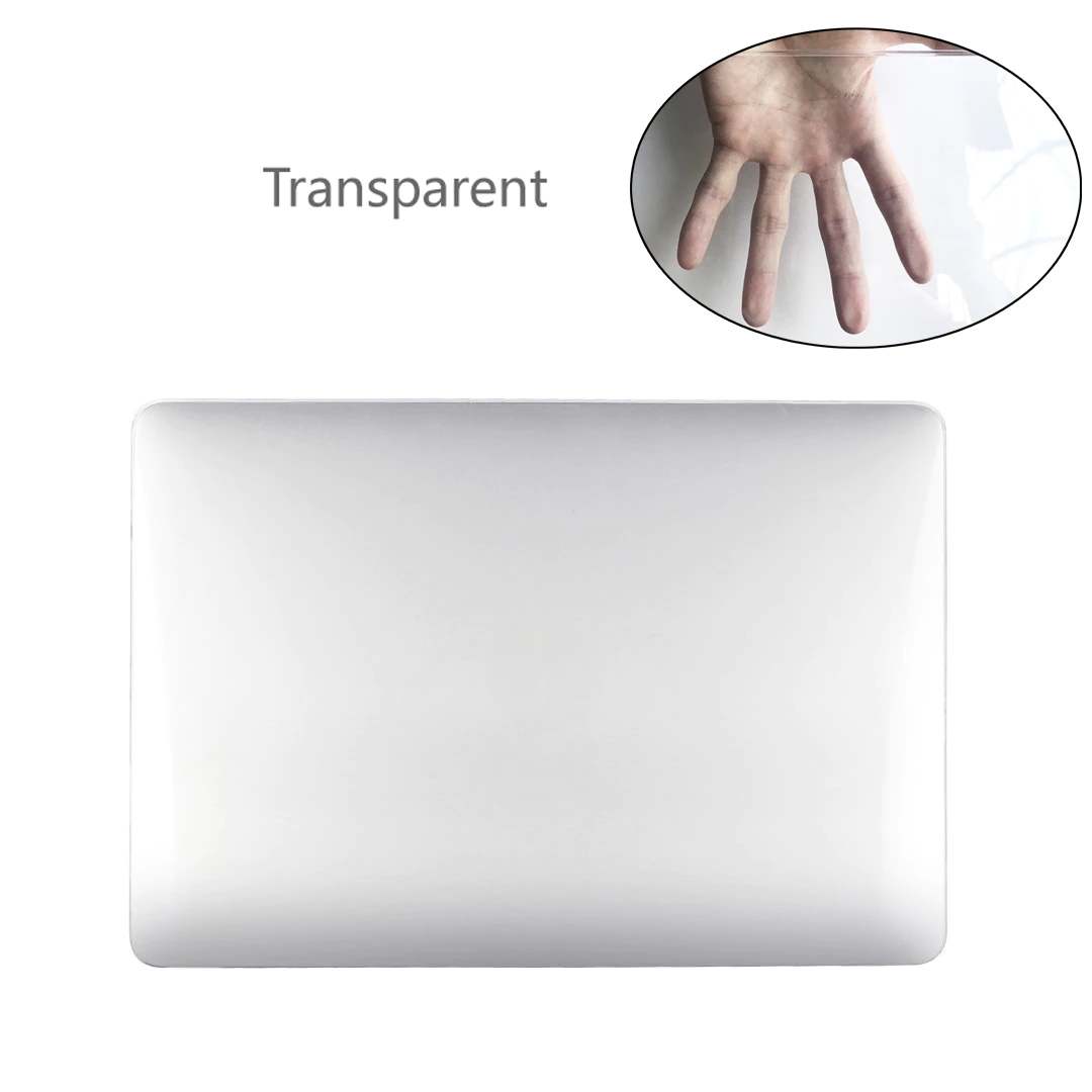 Carcasa Para MacBook Pro 16.2" A2485 / A2780 / A2991-2