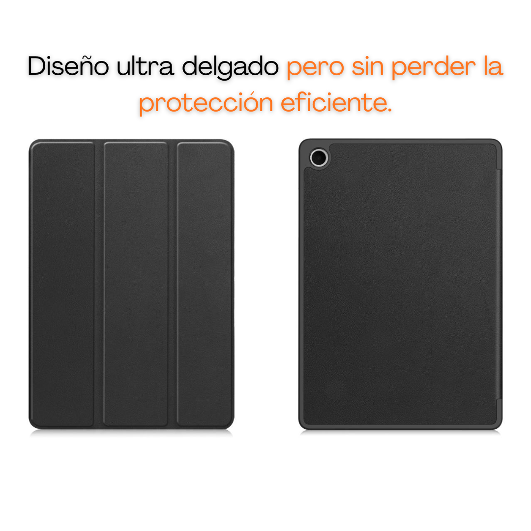 Carcasa Funda Para Samsung Galaxy Tab A11 Plus 11 Pulgadas-2