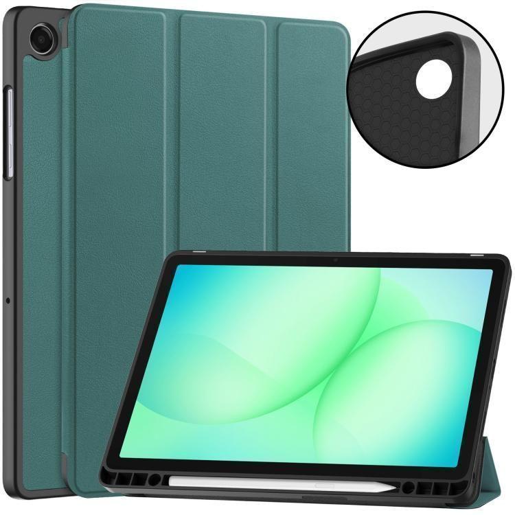 Carcasa Funda Para Samsung Galaxy Tab A11 Plus 11 Pulgadas-0