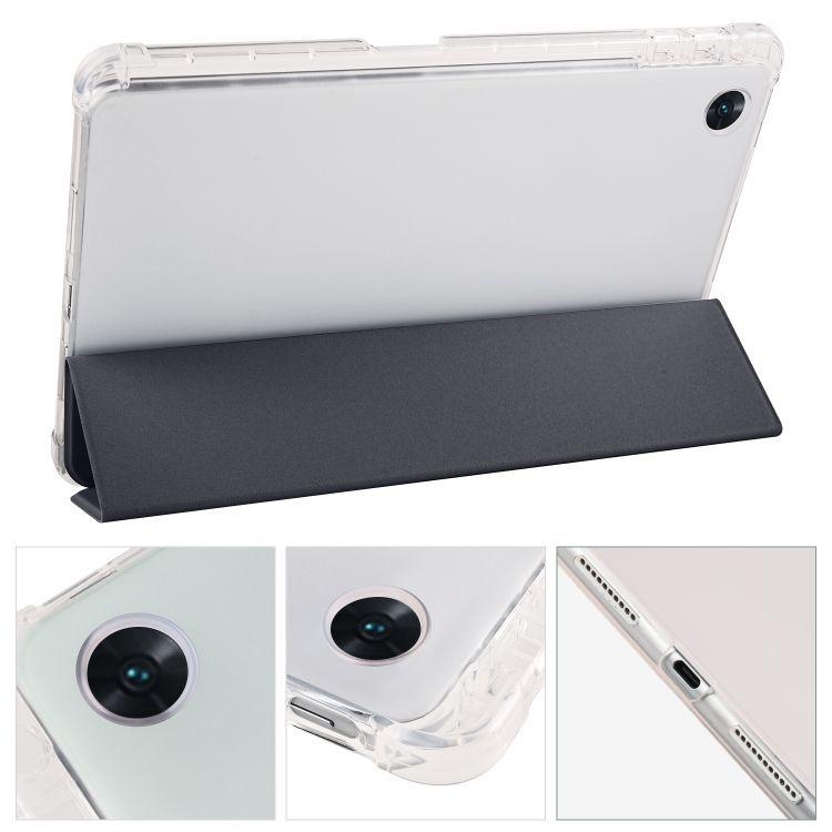 Carcasa Funda Para Samsung Galaxy Tab A8 10.5"-2