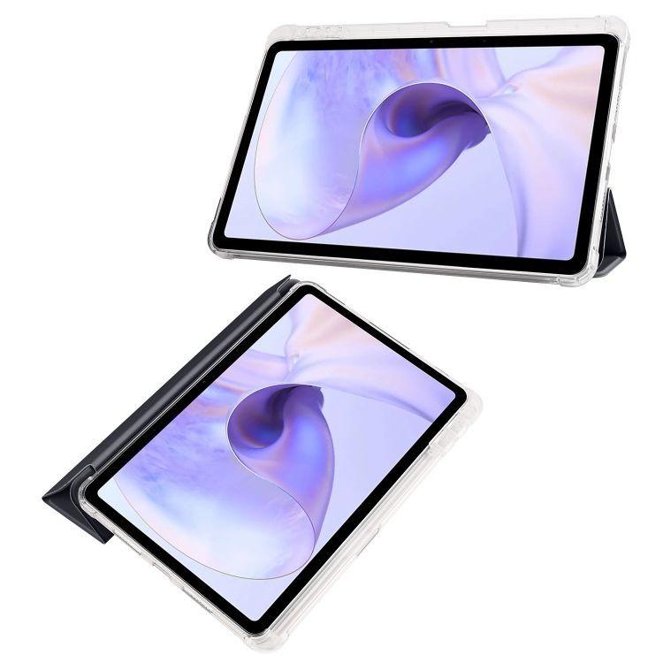Carcasa Funda Para Samsung Galaxy Tab A8 10.5"-3