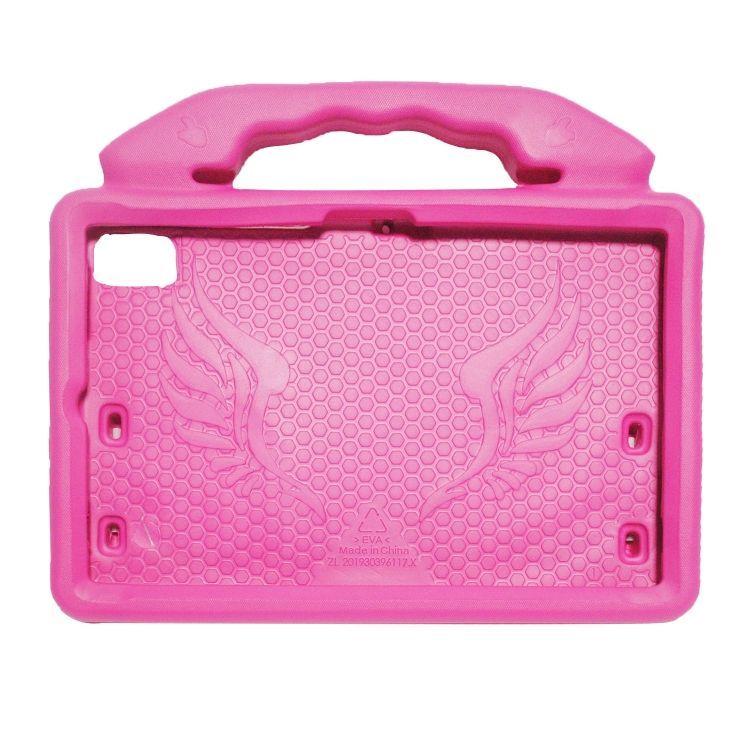 Carcasa Funda antigolpes eva niños Para Huawei Matepad 10.4"-2