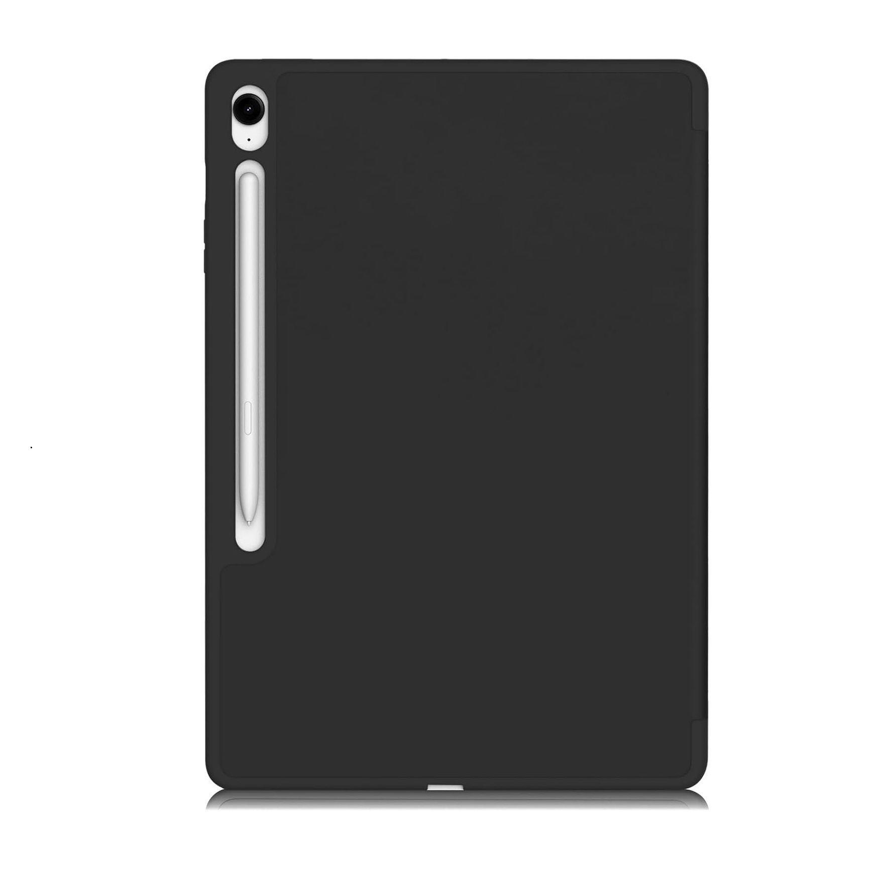 Carcasa Funda Para Samsung Galaxy Tab S10 FE Plus de 13.1-7