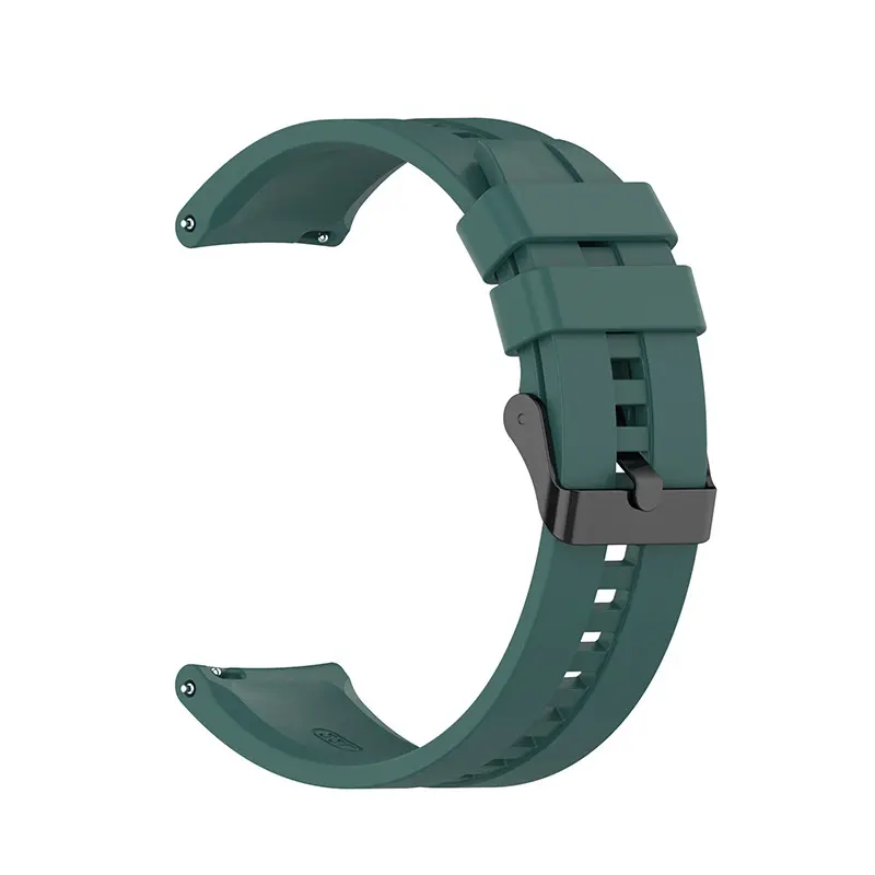 0300
