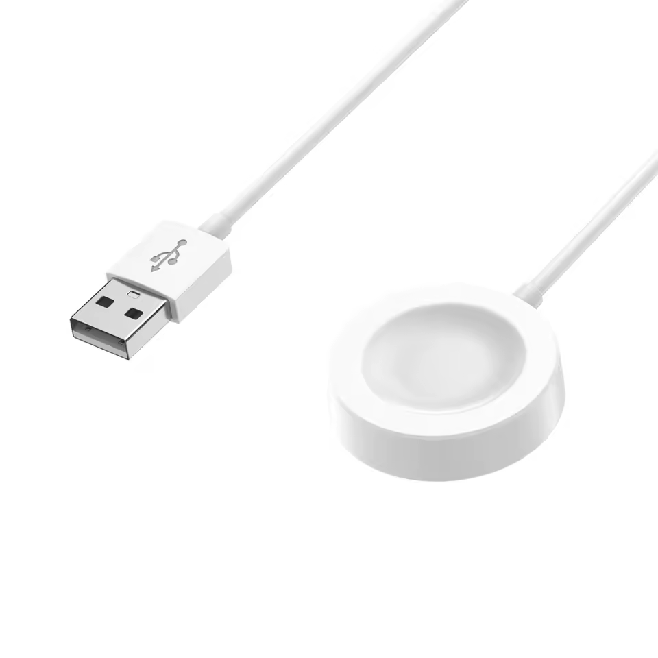 Cable Cargador Para Huawei Watch 4 Gt2 Pro Gt3 Gt4 Gt5 Pro-1