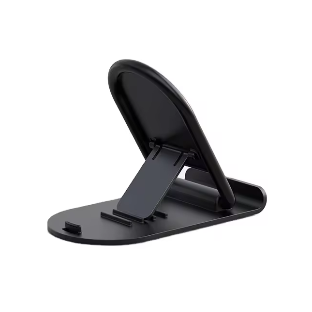 Soporte Telefono Plegable Escritorio / 4 niveles-1