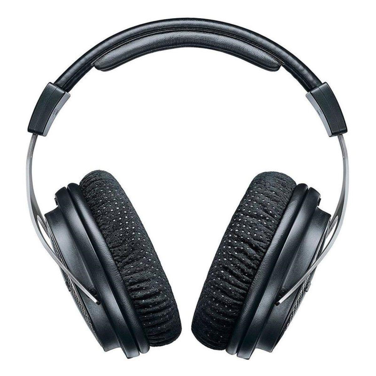 Shure SRH1540 Audifonos Cerrados-0