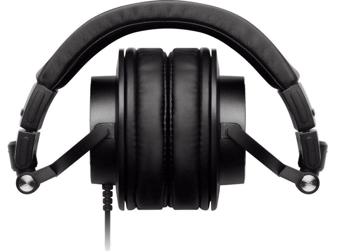 PreSonus HD9 Audífonos Profesionales Cerrados para Monitoreo-4