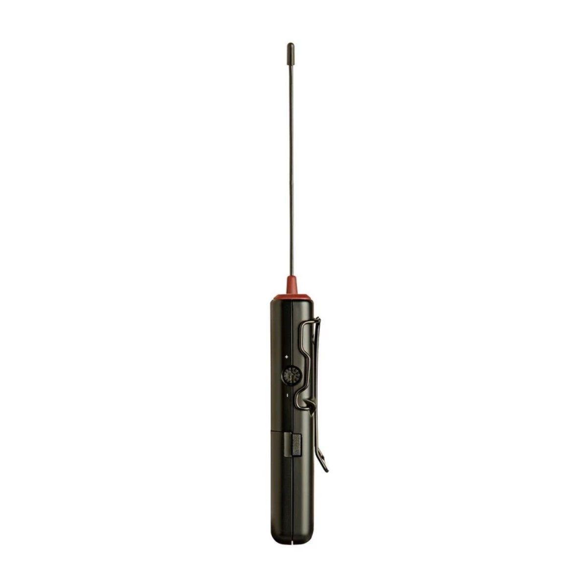 Shure FP5 Receptor Inalámbrico-2