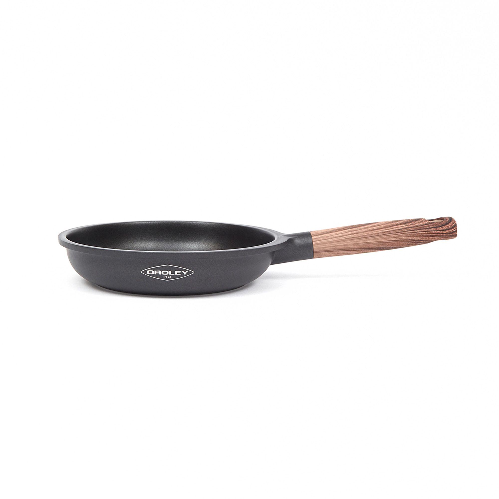 Sartén Eco Nature 26cm-0