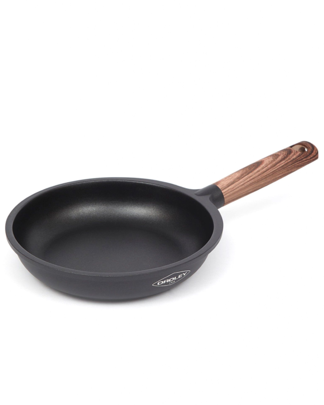 Sartén Eco Nature 26cm-1