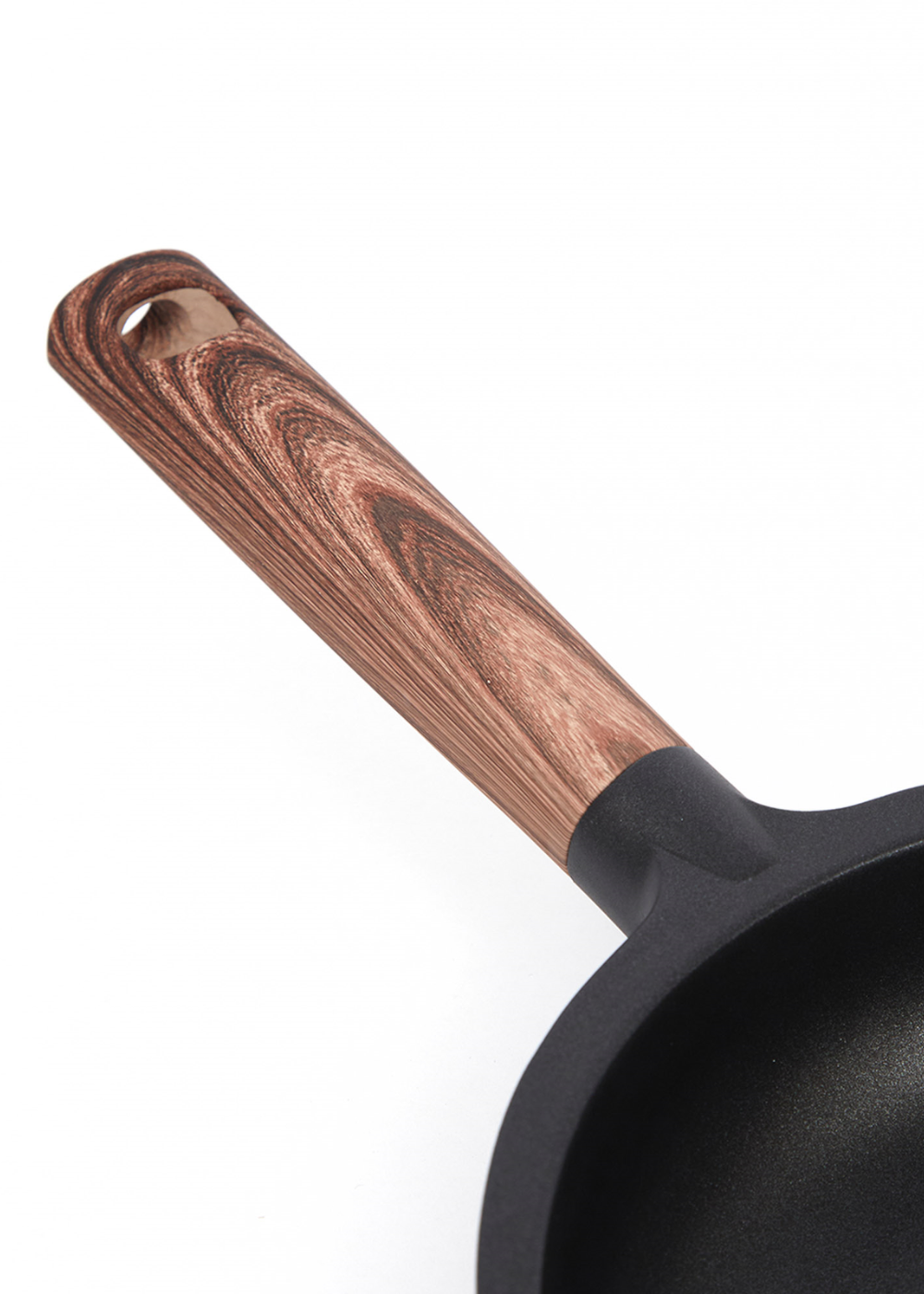 Sartén Eco Nature 26cm-2