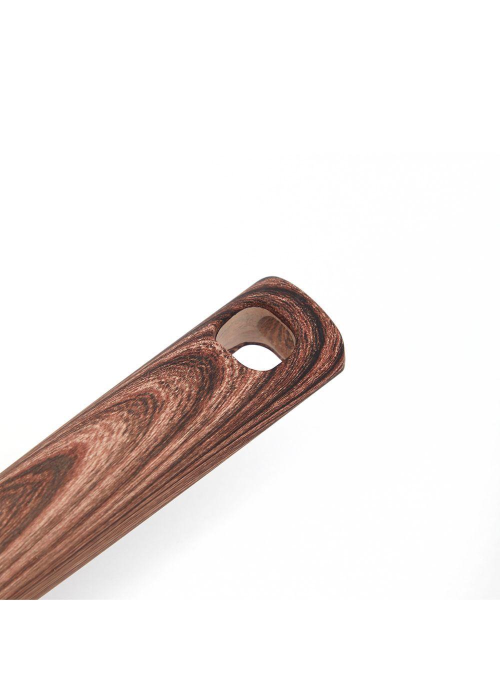 Sartén Eco Nature 24cm-4